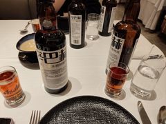 -马克西姆俄罗斯餐厅(通亚街店)