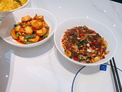 -兰湘子·湘菜小炒(盛龙广场店)