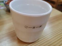 -一日一膳(韩乐坊店)