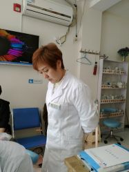 -派恩宜灰指甲·甲沟炎·鸡眼康护