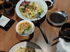 -稻前Taoki(方圆荟店)