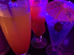 -周庄红庭演艺酒吧