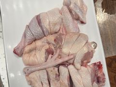 -春润大地海南椰子鸡(沙井京基百纳广场店)