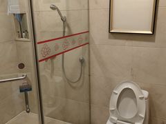 -韶关风度华美达广场酒店