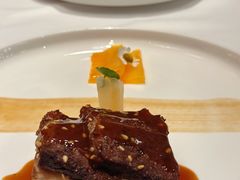 -伯衡55·吉品轩(乌鲁木齐南路店)