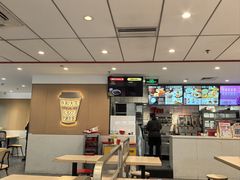 -永和大王(春日上新·白广店)