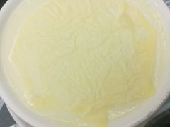 -义顺牛奶公司(庇利金街店)