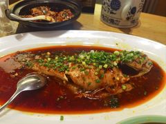 -盘飧市(春熙路店)