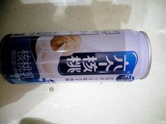 六个核桃-大铁勺新津菜(东丽阳光新业广场店)