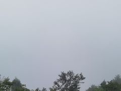 -含鄱口