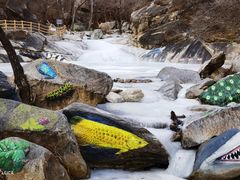 -黑龙潭风景区