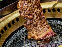 -虎丸烧肉(世纪汇店)