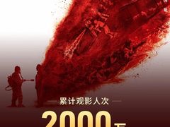 -英皇电影城(英皇集团中心IMAX店)