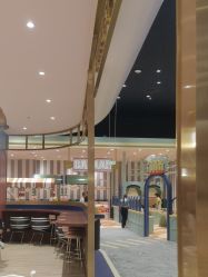 点击看大图 -奈尔宝·儿童乐园·亲子餐厅(鄞州万达店)