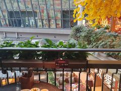 -阿大排档(长春这有山店)