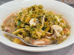 -宁海食府(大剧院店)