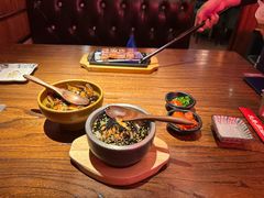-九本居酒屋(学院路店)