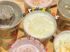 -炖物24章·顺时轻养茶(黄龙店)