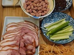 -天津大学·四十二斋餐厅