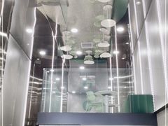 -茉酸奶(春熙路店)