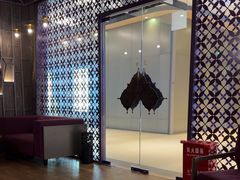 -LANN l 蘭 泰式古法按摩(宝山日月光店)