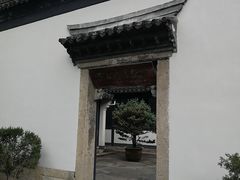 -蔡元培故居
