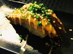-昊·来了寿司(双楠2店)