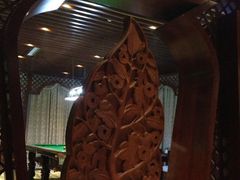 iphone_upload_pic-富韩汗蒸沐浴足疗