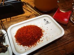 -管氏翅吧(国展店)