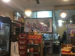 -合记汕头牛肉店(嘉禾路店)