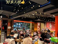 -潮澎派·潮州菜(南国明珠店)