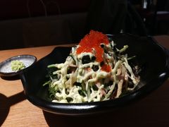 -万岁寿司(天河领展店)