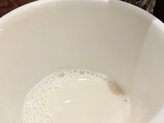 -白虎自助餐厅·真老虎·景观自助餐厅(广州长隆酒店)