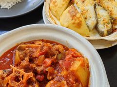 -妈阁铭记澳葡美食