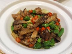 -全牛匠·乐山跷脚牛肉(西北旺万象汇店)