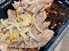 -盒马鲜生(曜一城店)