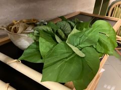 -山缓缓火锅(上海闵行龙湖店)