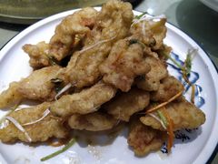 -香滨园骨架王(民生路店)