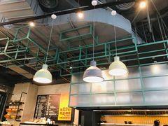 -Wagas沃歌斯(静安大悦城店)