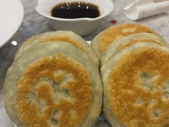 -玉华台饭庄·淮扬菜·烤鸭(望京店)