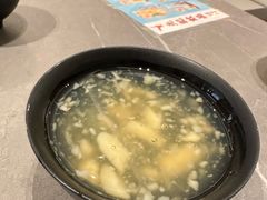 消暑马蹄爽-先记烧鹅王·本地粤菜(福永店)