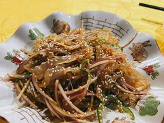 -肥姐美食(同福中路店)