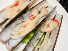 -协成海鲜火锅(海洋花园店)