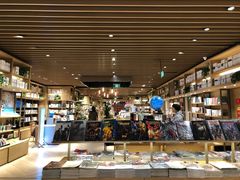 -G·SPACE(金鹰世界店)