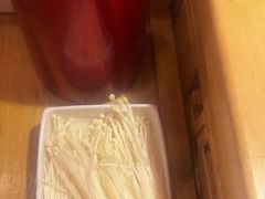 -吴老幺火锅(金龙店)