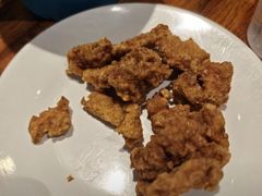 -汉巴味德(沈阳万象汇店)