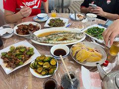 -妈妈的小作坊(陈家镇店)