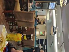 -蜀中吴养生板栗鸡(会展店)