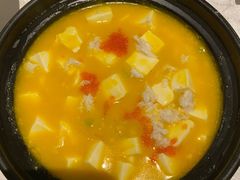 -海湾壹品·粤菜·早茶·烤鸭(拱北店)