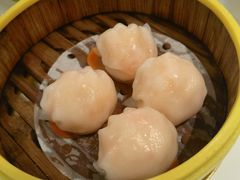 -荔粥记潮汕砂锅粥(太湖路店)
